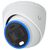 Ubiquiti UniFi AI Turret W / Vonkajšia turret kamera / 3840×2160 / 30FPS / IR LED / LAN / PoE / IP66