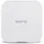 SAFE Hub 2 PLUS LTE biela / Múdra centrálna ovládacia jednotka / LAN / Wi-Fi / 2x SIM / 150 kanálov