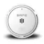 SAFE 10Y30-RF - Bezdrôtovo prepojiteľný hlásič požiaru FireSafe 