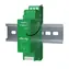 Shelly Wave Pro Dimmer 1PM stmievací modul
