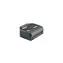 Shelly 2PM Gen4 / spínací modul s meraním spotreby 2x 10A / WiFi / Bluetooth