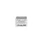 Shelly EM Mini Gen4 - modul na meranie spotreby do 16A / WiFi / Bluetooth / Zigbee / Matter