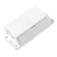 Sonoff BASIC-1GS Basic Gen5 biela / šikovný spínač / Matter cez Wi-Fi