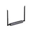 Sonoff Dongle-M Dongle Max Zigbee/Thread PoE adaptér / Wi-Fi / USB-C
