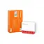 Sonoff MINI-ZBRBS Zigbee inteligentný ovládač roliet