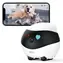 Enabot EBO SE Family Robot / IP kamera / Wi-Fi / 7 hodín / micro SD