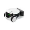 Enabot ROLA PetPal Family Robot / IP kamera / 32 GB SD karta / AI / nočné videnie