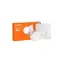 Sonoff SNZB-01M Orb 4in1 Zigbee Bezdrôtové tlačidlo