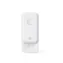 SwitchBot Water Leak Detector WiFi / šikovný detektor úniku vody