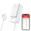 SwitchBot Water Leak Detector WiFi + kábel / detektor úniku vody so senzorom na kábli