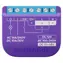 SwitchBot Garage Door Opener / inteligentné ovládanie garážových brán / USB / bluetooth