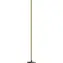 SwitchBot Floor Lamp / múdra stojaca lampa / Bluetooth / Wi-Fi / RGB