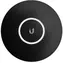 Ubiquiti UniFi kryt pre U6+/U6 Lite/nanoHD 3ks čierna