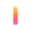 Nanoleaf Matter SMART Multicolor Floor Lamp biela / Múdra stojaca lampa / Bluetooth / Wi-Fi