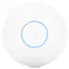 Rozbalené - Ubiquiti UniFi 6 Pro / rozbalené