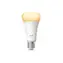 Philips Hue WA žiarovka LED E27 A67 15W / múdra LED žiarovka / 1600 lm / 1000-20000 K / stmievateľná / 1ks