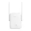 XIAOMI Range Extender AX1500 biela / 802.11n / 300 Mbs
