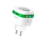 Nous A7Z Zigbee SMART Zásuvka do 16A