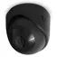 Ubiquiti UniFi G6 Turret - čierna / 3864 × 2160 DPI / CMOS / Wi-Fi / BT