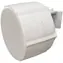 Mikrotik SXT LTE7 Kit / RouterBOARD / klientska LTE jednotka / 300/100Mbps / 2× LAN PoE-in/out / L3