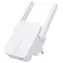 Strong 300S Repeater / Wi-Fi 802.11n / 300 Mbps / 2.4GHz / 1x LAN