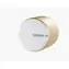 Tedee PRO Zlatá Limitovaná Edícia / Chytrý zámok / Bluetooth & Wi-Fi