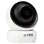 Xtend Home PTI100 / IP kamera / Wi-Fi / 4Mpx / 2K / otočná / IR až 5 m / Onvif / Tuya CZ & SK