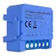 Avatto ZWSM16-DC32V-1 1kanálový spínací modul ZigBee s bezpotenciálovým kontaktom