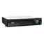 Rozbalené - APC SMART-UPS C 1000VA (600W) / záložný zdroj / 1000VA / 600W / 230V / Line interaktívne / 2U / rozbalené