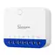 Sonoff MINI-DIM MINI Extreme Matter / inteligentný stmievací modul / WiFi 