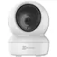Ezviz H6C biela / vnútorná IP kamera / Wi-Fi / LAN / 2Mpix / FHD / objektív 4mm / H.264 / IR 10m