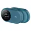 Rozbalené - ZTE U10S biela / Mobilný hotspot / 4G LTE / Wi-Fi 6 / 2,4 GHz / 3000 mAh / rozbalené