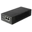 Rozbalené - Edimax GP-103IT / PoE injektor / Gigabit / PoE++ / 95W / rozbalené