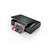 Plustek OpticBook 4800/A4/1200 dpi/USB 2.0/skener