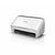 EPSON WorkForce DS-410/A4/50x1200dpi/USB 2.0