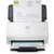 HP ScanJet Pro 2000 s2 / skener / 600dpi / A4 / ADF / USB 3.0 / Duplex