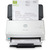 HP ScanJet Pro 3000 s4 / skener / 600dpi / A4 / ADF / USB 3.0 / Duplex