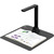 IRIS IRIScan Desk 6 Pro / prenosný skener / A3 / CMOS 21 Mpx / 4x LED / 300 DPI / USB 2.0