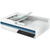 HP ScanJet Pro 4600 fn1 / skener / 1200dpi / A4 / USB 3.0 &amp; LAN &amp; Wi-Fi / Duplex