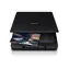 Epson Perfection V39II / skener / 4800 dpi / A4 / USB 2.0 