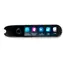 Iris IRISPen 8 - ručný skener s asistenčnou technológiou čítania / LCD / 90 dpi / USB-C 