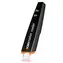 Ectaco Scanmarker Air vreckový skener čierna / USB / BT 4.0