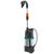 Gardena 4700/2 inox / Sudové čerpadlo / kapacita 4700 lh / tlak 2.3 bar / 23 m