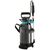 Gardena 11136-20 EasyPump Tlakový postrekovač / 5 l