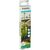 Gardena 13326-20 Micro-Drip-System Predlžovacia rúrka pre rozprašovacie trysky