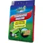 Agro Trávnikové hnojivo 10 kg
