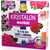 Agro Kristalon Muškát 0.5 kg