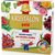 Agro Kristalon GOLD 0.5 kg