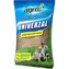 Agro UNIVERZÁL Trávna zmes 0.5kg