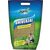 Agro UNIVERZÁL Trávna zmes 5 kg